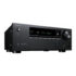 Philips 55OLED818/12, profundidad total en escenas oscuras