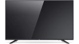 OK ODL 40661FN-DB, una propuesta barata entre los TV´s Full HD