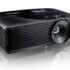 UnicView FV200, te hablamos de este proyector económico