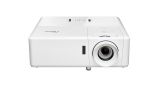 Optoma HZ40, proyector multimedia con soporte Full HD y HDR