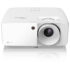 Viewsonic X1000-4K, tu contenido proyectado a lo grande