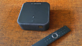 Orange Infinity HomeBox, las novedades de Orange