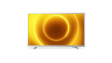 Philips 43PFS5505/12, un tamaño perfecto para disfrutar del Full HD
