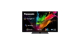 Panasonic TX-55MZ800E, una imagen precisa y poderosa