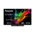 Panasonic TX-43MX710E, un gama media más completo