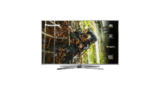 Panasonic TX-75GX942E, el televisor que piensa competir contra todos