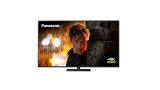 Panasonic TX-75HX940E, una calidad de imagen a gran escala