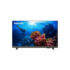 Philips 55OLED818/12, profundidad total en escenas oscuras