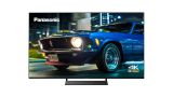 Panasonic TX-58HX800E, televisor respaldado por su sólido rendimiento