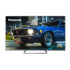 Hisense 43AE7400F, de los mejores televisores por su precio y calidad