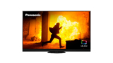 Panasonic TX-65HZ1500E, el verdadero poder cinematográfico