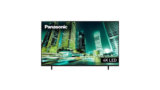 Panasonic TX-50LX700E: Recomendado por el rendimiento entregado