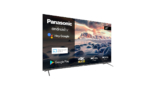 Panasonic TX-65JX700E: Características dignas de analizar