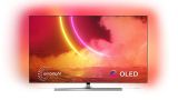 Philips 65OLED855/12, la mejor experiencia en imagen gracias al OLED