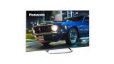 Panasonic TX-65HX810E, un TV que entrega una gran calidad de imagen