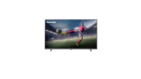 Panasonic TX-50JX820E: Buen funcionamiento en cada apartado