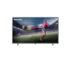 Panasonic TX-42LZ1500E: Imágenes precisas gracias a un panel OLED
