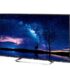 Panasonic TX-75EX780E, Séptimo Arte hecho Smart TV.
