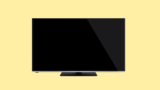 Panasonic TX-50JX620E, muy barato y de características variadas
