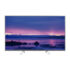 Panasonic DMP-UB704, un reproductor Blu-ray Ultra HD que sorprende