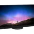 Panasonic TX-55LX800E: Televisor atractivo que incluye Android TV