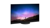 Panasonic TX-55LZ2000E, un televisor top en cualquier aspecto