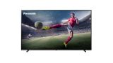 Panasonic TX-65JX820E, moderno, grande, sencillo e inteligente