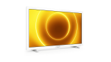 Philips 24PFS5535/12, un televisor Full HD sencillo y barato