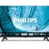 Viewsonic LS751HD, proyector de gama alta con 5000 lúmenes