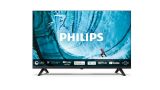 Philips 40PFS6009, tan económico que cuesta creerlo