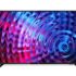 Lenovo Legion Y44w-10, un fabuloso monitor curvo gaming
