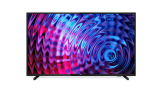 Philips 43PFS5803/12, una Smart TV FHD con motor Pixel Plus HD