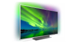 Philips 55PUS7504, otra propuesta UHD de gama media con Android TV