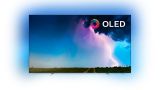 Philips 65OLED754, una sólida experiencia UHD con panel OLED