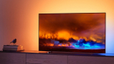 Philips 65OLED804, gran opción para los amantes de los paneles OLED