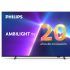 Nilait Prisma 32FC7002S, un Smart TV de 2024 con Full HD