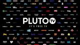 ¿Qué nos trae Pluto TV en marzo 2023?