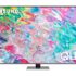 Samsung QE65QN85B: Televisor potente en cada característica incluida