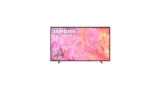 Samsung TQ50Q60CAUXXC: Goza de hasta el mínimo detalle