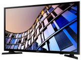 Samsung UE32M4002, un televisor básico que nos ofrece gran utilidad