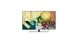 Samsung QE65Q74TATXXH, modelo QLED que ofrece contenido HDR 4K