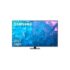 Samsung UE32M4005, un gama media-baja a un buen precio