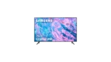 Samsung TU55CU7175UXXC: Vive una experiencia más completa