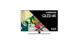 Samsung QE65Q75T, el poder del QLED en un televisor de buen tamaño