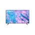 Samsung TU65CU7175UXXC: Precio decente en un gama media