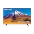 Samsung TQ55Q64CAUXXC, buena opción para nuevos usuarios