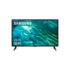 Samsung TQ65Q65CAUXXC, un gama media equilibrado