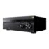 LG 49LH5100, A++ a buen precio