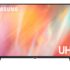 Samsung TQ55Q60CAUXXC, un gama media con Quantum Dot
