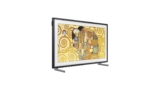 Samsung The Frame QE32LS03B: Buena opción para la gama más baja